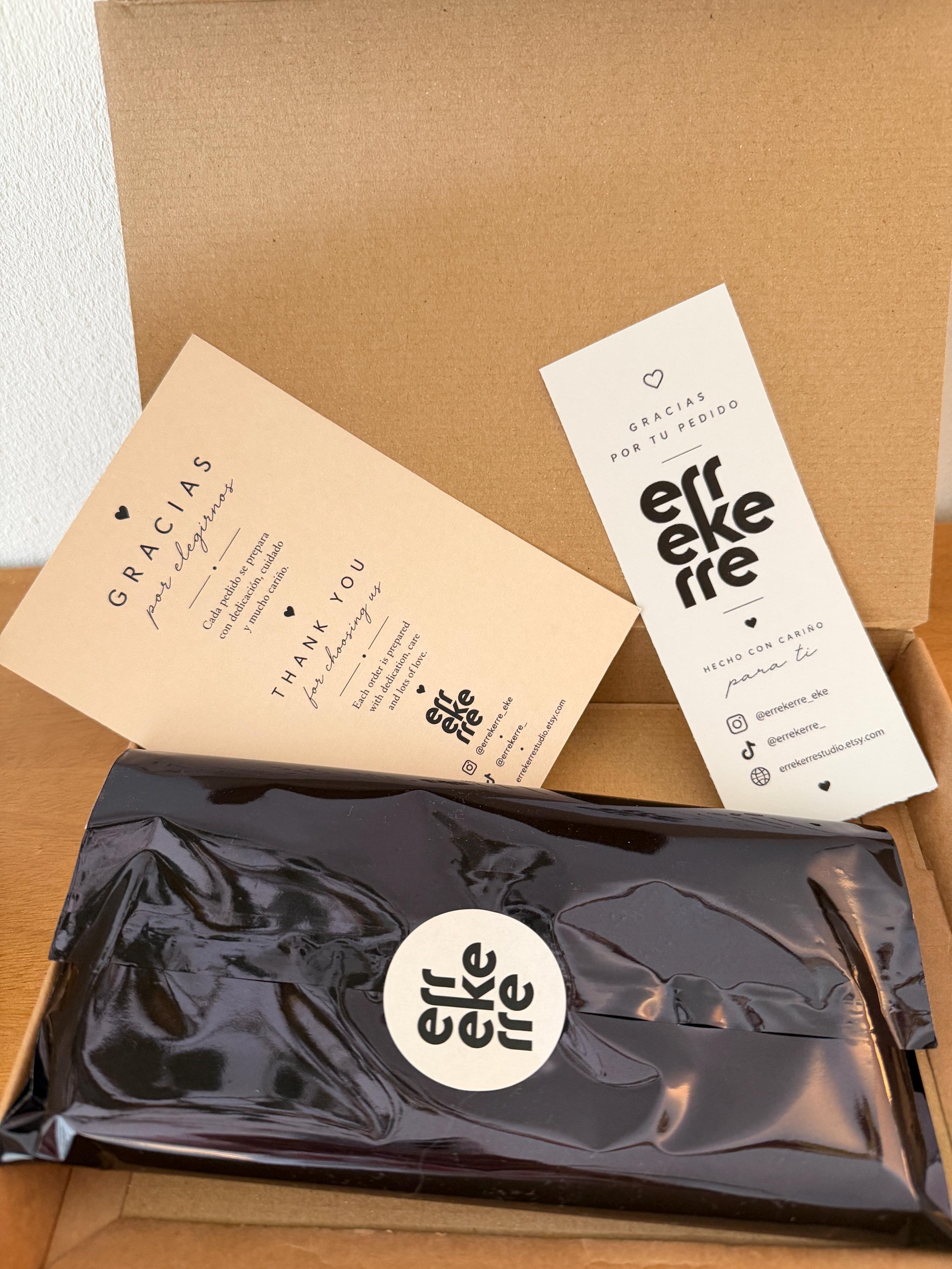 Cuenco Multifuncional con Pie | Quemador para Palo Santo e Incienso | Vaciabolsillos | Organizador | Efecto Mármol
