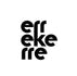 Translation missing: fr.Errekerre accessibility.home