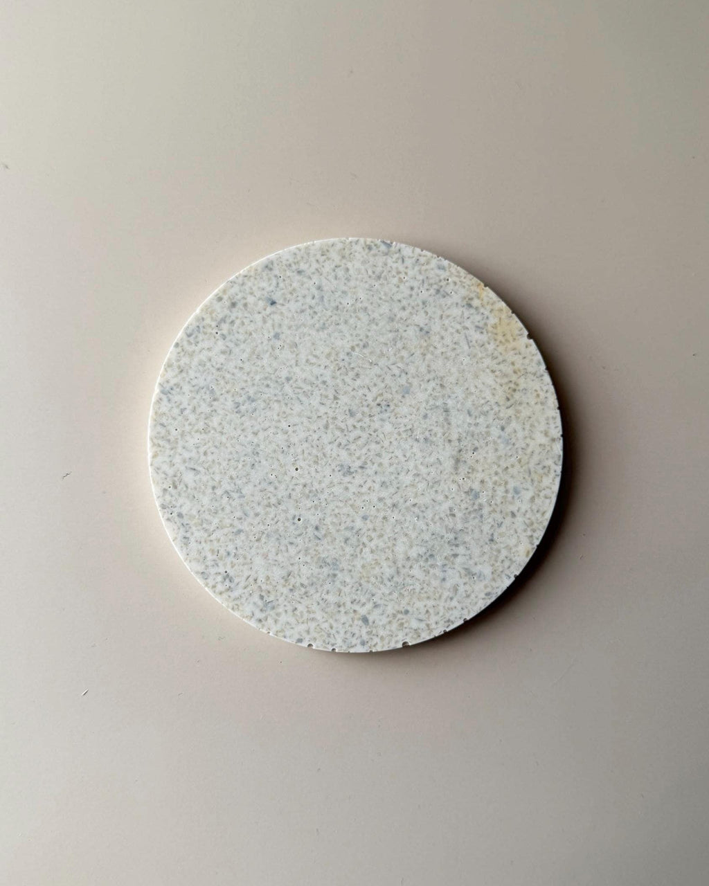 Marble Jesmonite Tray | Decorative Catchall Tray | Jewelry Dish | Ring Holder Tray | Modern Home Decor | Handmade Tray