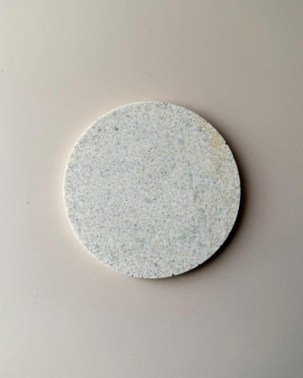 Marble Jesmonite Tray | Decorative Catchall Tray | Jewelry Dish | Ring Holder Tray | Modern Home Decor | Handmade Tray
