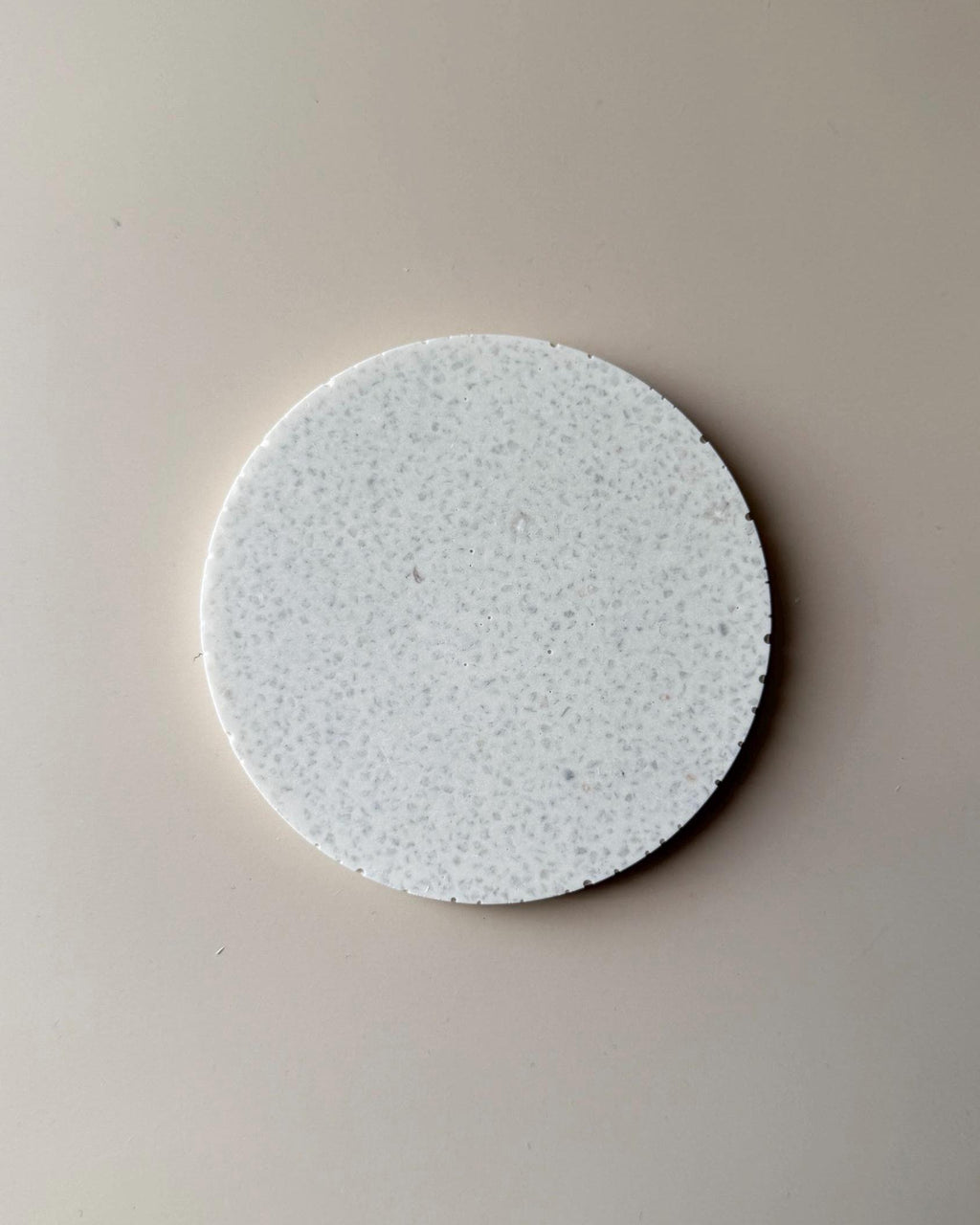 Marble Jesmonite Tray | Decorative Catchall Tray | Jewelry Dish | Ring Holder Tray | Modern Home Decor | Handmade Tray