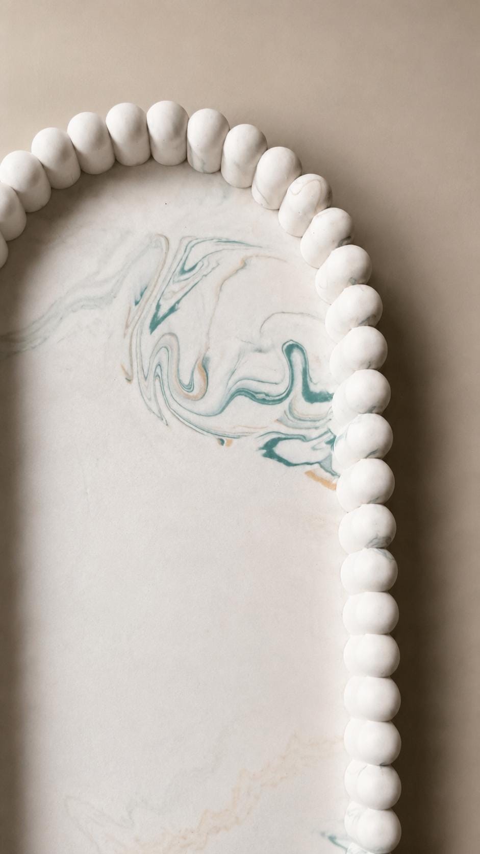 Salina | Set Decorativo | Decorative Tray Set | Bandeja Oval | Incense Holder | Bombonera Decorativa | Wabi Sabi Decor | Home Decor