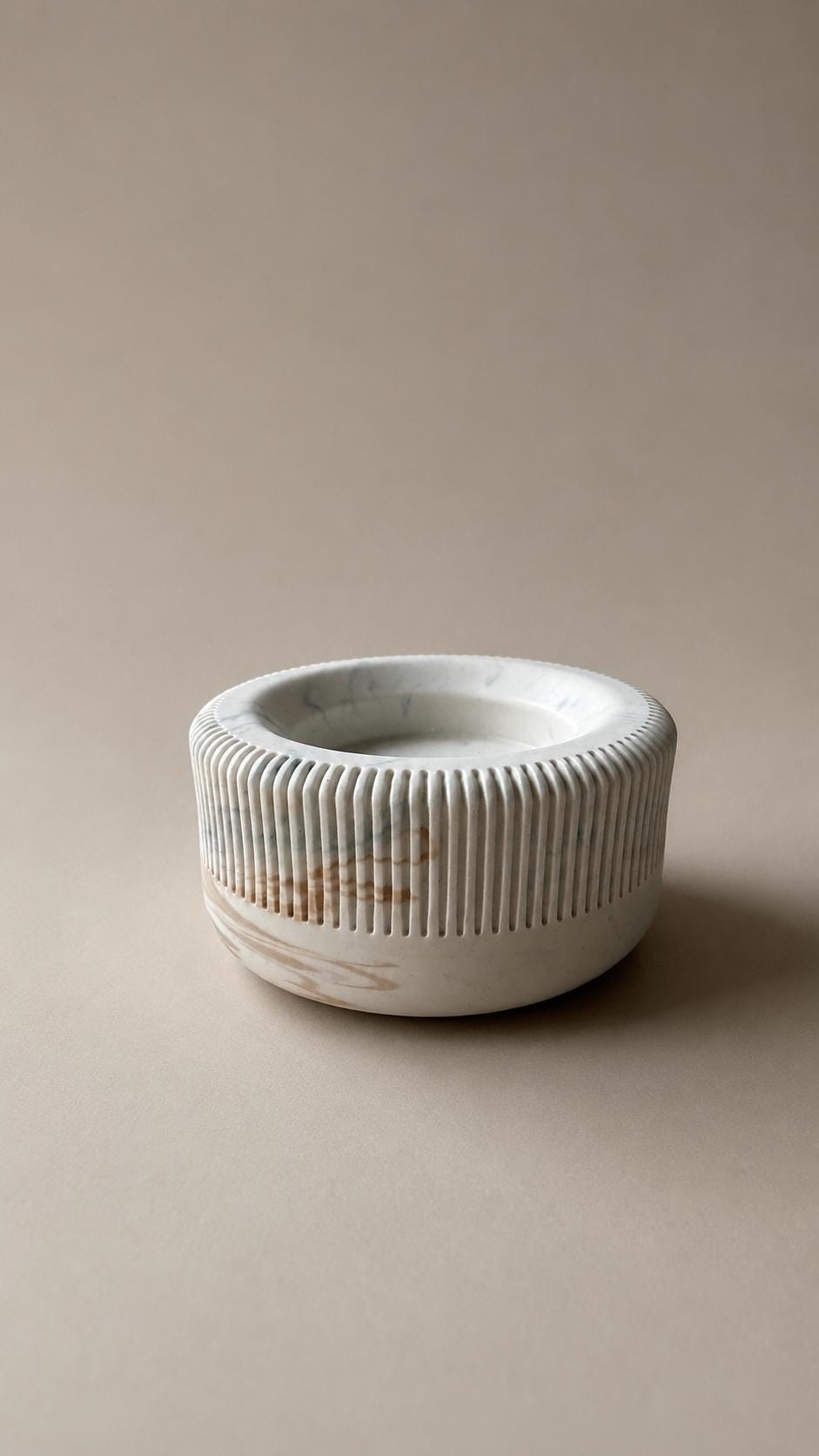 Salina | Set Decorativo | Decorative Tray Set | Bandeja Oval | Incense Holder | Bombonera Decorativa | Wabi Sabi Decor | Home Decor